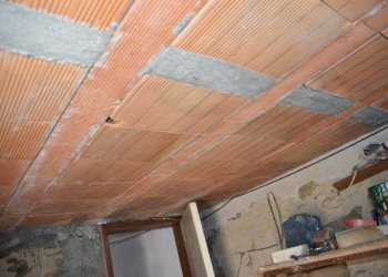 foto 11.jpg - Rustico Via Dano, Sassello - foto 12