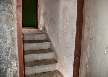 foto 12.jpg - Rustico Via Dano, Sassello - foto 13