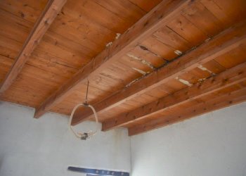 foto 13.jpg - Rustico Via Dano, Sassello - foto 14