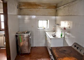 foto 16.jpg - Rustico Via Dano, Sassello - foto 16