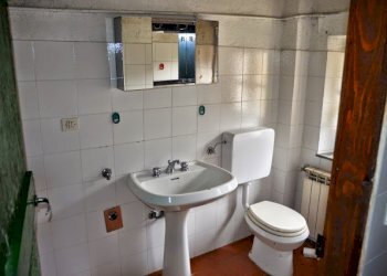 foto 17.jpg - Rustico Via Dano, Sassello - foto 17