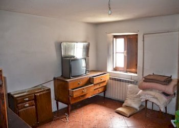 foto 18.jpg - Rustico Via Dano, Sassello - foto 18