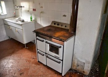 foto 19.jpg - Rustico Via Dano, Sassello - foto 19