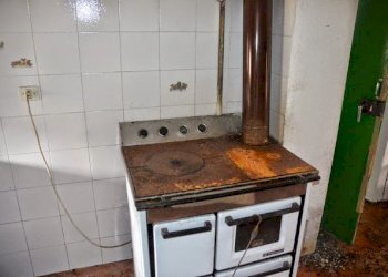 foto 20.jpg - Rustico Via Dano, Sassello - foto 20