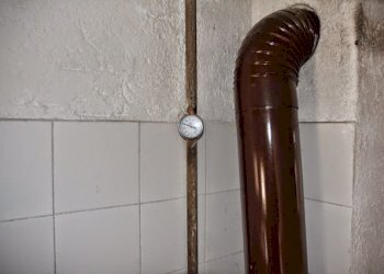 foto 21.jpg - Rustico Via Dano, Sassello - foto 21