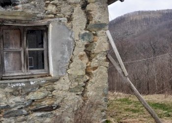 foto 22.jpg - Rustico Via Dano, Sassello - foto 22