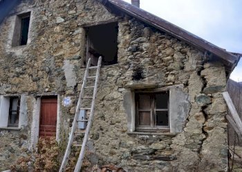 foto 23.jpg - Rustico Via Dano, Sassello - foto 23