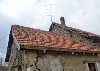 foto 24.jpg - Rustico Via Dano, Sassello - foto 24