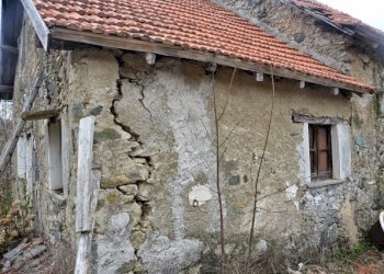 foto 25.jpg - Rustico Via Dano, Sassello - foto 25