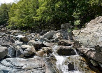 foto 32.jpg - Rustico Via Dano, Sassello - foto 30