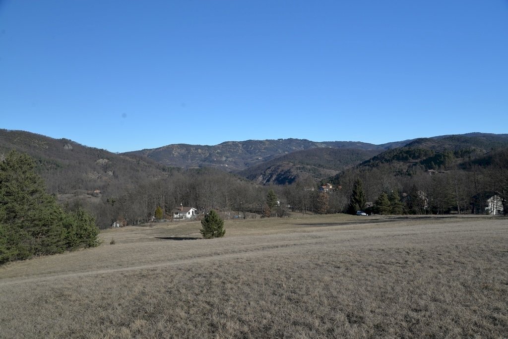 DSC_3983.JPG - Building land Sassello - photo 2