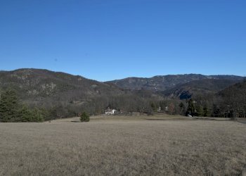 DSC_3982.JPG - Terreno edificabile Sassello - foto 1