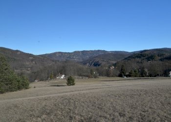 DSC_3983.JPG - Terreno edificabile Sassello - foto 2