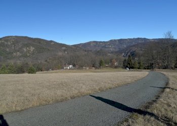 DSC_3995.JPG - Terreno edificabile Sassello - foto 5