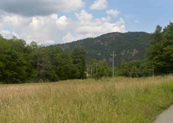 DSC_4196.JPG - Terreno edificabile Sassello - foto 6