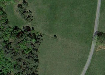 terreno1.jpg - Terreno edificabile Sassello - foto 8