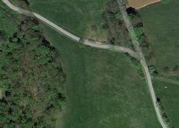 terreno2.jpg - Terreno edificabile Sassello - foto 9