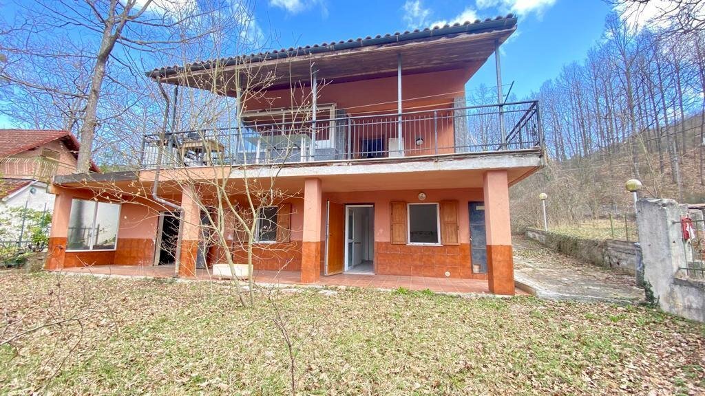 WhatsApp Image 2023-03-25 at 20.05.47 (5).jpeg - Villa Località Vallaccia 11, Pareto - foto 2