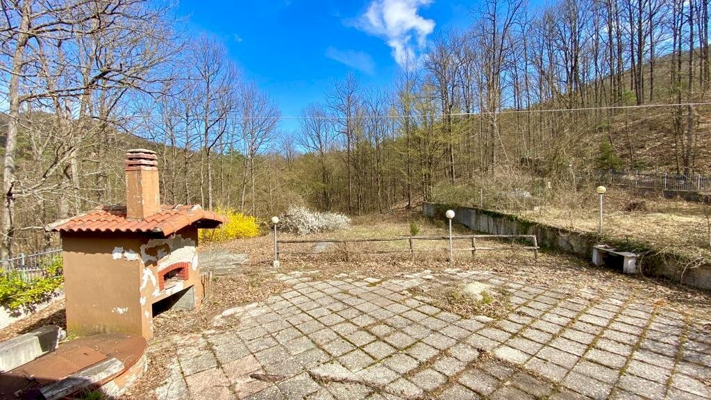 WhatsApp Image 2023-03-25 at 20.05.48 (9) - Copia. - Villa Località Vallaccia 11, Pareto - foto 3