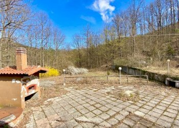 WhatsApp Image 2023-03-25 at 20.05.48 (9) - Copia. - Villa Località Vallaccia 11, Pareto - foto 3