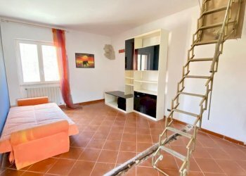 WhatsApp Image 2023-03-25 at 20.05.47 (1).jpeg - Villa Località Vallaccia 11, Pareto - foto 4