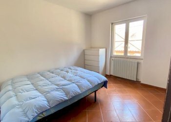 WhatsApp Image 2023-03-25 at 20.05.47 (2).jpeg - Villa Località Vallaccia 11, Pareto - foto 5