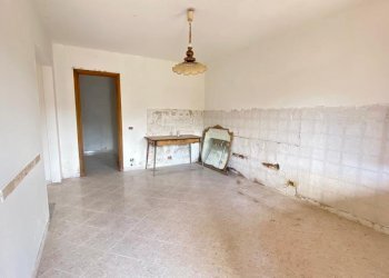 WhatsApp Image 2023-03-25 at 20.05.48.jpeg - Villa Località Vallaccia 11, Pareto - foto 6