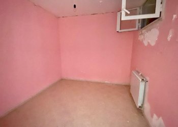 WhatsApp Image 2023-03-25 at 20.05.48 (3).jpeg - Villa Località Vallaccia 11, Pareto - foto 7