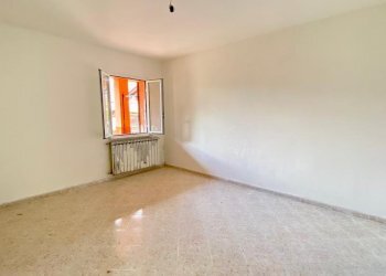 WhatsApp Image 2023-03-25 at 20.05.48 (1).jpeg - Villa Località Vallaccia 11, Pareto - foto 8