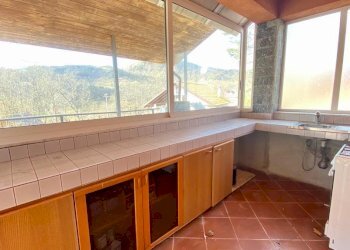 WhatsApp Image 2023-03-25 at 20.05.47 (3).jpeg - Villa Località Vallaccia 11, Pareto - foto 9