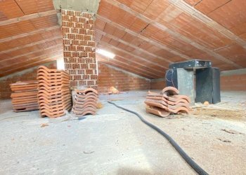 WhatsApp Image 2023-03-25 at 20.05.47 (4).jpeg - Villa Località Vallaccia 11, Pareto - foto 10