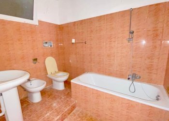 WhatsApp Image 2023-03-25 at 20.05.48 (2).jpeg - Villa Località Vallaccia 11, Pareto - foto 11