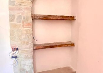 WhatsApp Image 2023-03-25 at 20.05.48 (6).jpeg - Villa Località Vallaccia 11, Pareto - foto 12