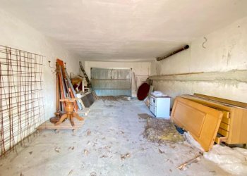 WhatsApp Image 2023-03-25 at 20.05.48 (4).jpeg - Villa Località Vallaccia 11, Pareto - foto 14