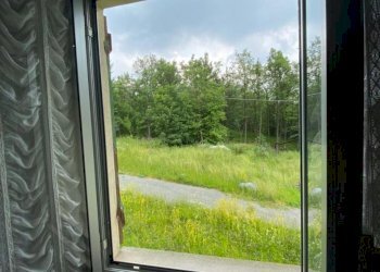 Rif 132 01.jpg - Rustico Sassello - foto 4