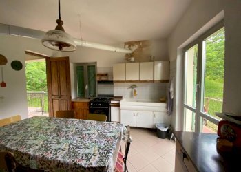 Rif 132 03.jpg - Rustico Sassello - foto 8