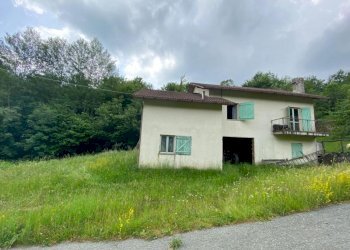 Rif 132 04.jpg - Rustico Sassello - foto 6