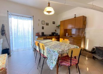 IMG-20240219-WA0056.jpg - Rustico Sassello - foto 9