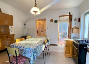 IMG-20240219-WA0057.jpg - Rustico Sassello - foto 10