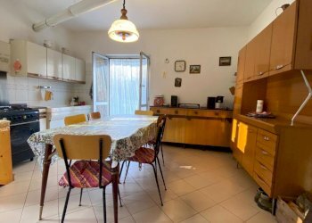 IMG-20240219-WA0065.jpg - Rustico Sassello - foto 11