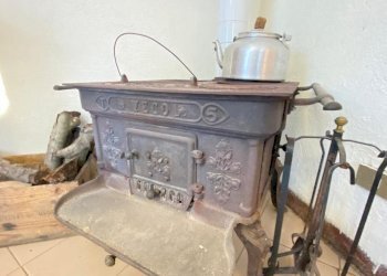 IMG-20240219-WA0058.jpg - Rustico Sassello - foto 12