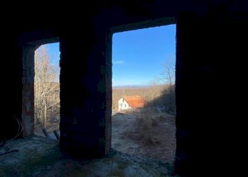 IMG-20240219-WA0059.jpg - Rustico Sassello - foto 13