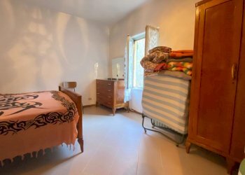 IMG-20240219-WA0060.jpg - Rustico Sassello - foto 14