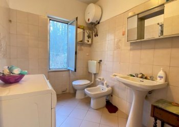 IMG-20240219-WA0061.jpg - Rustico Sassello - foto 15