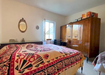 IMG-20240219-WA0062.jpg - Rustico Sassello - foto 16