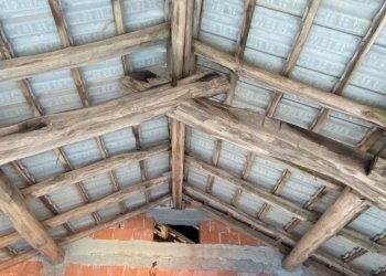 IMG-20240219-WA0063.jpg - Rustico Sassello - foto 17