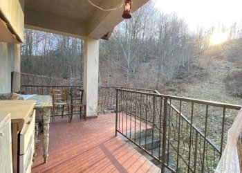 IMG-20240219-WA0064.jpg - Rustico Sassello - foto 18