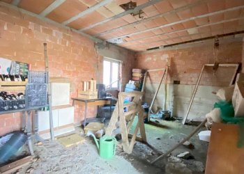 IMG-20240219-WA0067.jpg - Rustico Sassello - foto 19