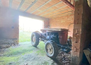 IMG-20240219-WA0068.jpg - Rustico Sassello - foto 20