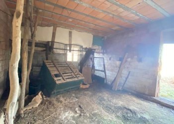 IMG-20240219-WA0069.jpg - Rustico Sassello - foto 21